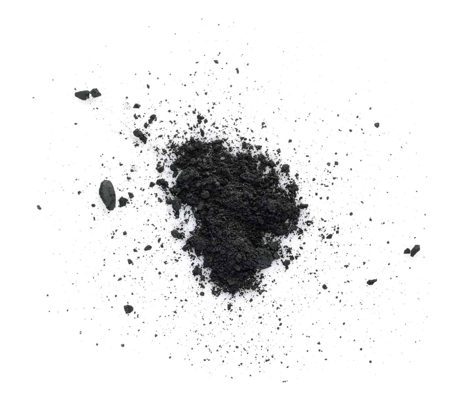 Industrial PTFE Coating