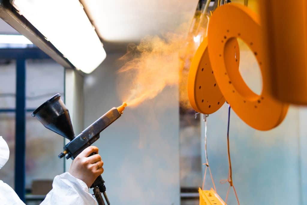 PTFE FAQs