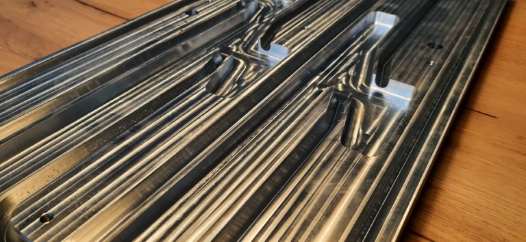 Neue Heizplatten und Siegelplatten für Multivac l Hersteller von Heizplatten und Siegelplatten l PTFE Beschichtung l Nonstick.pl l beste Qualität l Ilapak, Hilutec, Multivac, Tiromat, Variovac 4