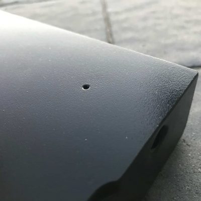Teflonowanie płyt aluminiowych do maszyn pakujących l NonStick.pl Teflonowanie płyt aluminiowych do maszyn pakujących l Narzędzia formujące i zgrzewające I Nonstick.pl teflonowanie l regeneracja powłok teflonowych I Multivac I Ulma Sealpac PFA PTFE FEP ETFE